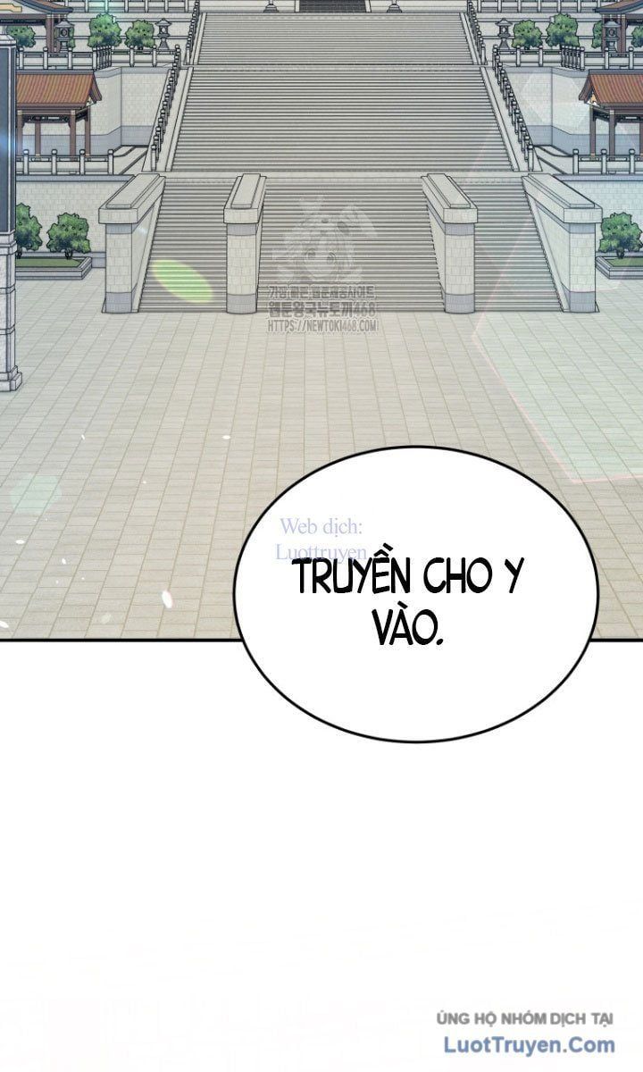 Vương Triều Đen Tối: Joseon Chap 119 - Next Chap 120