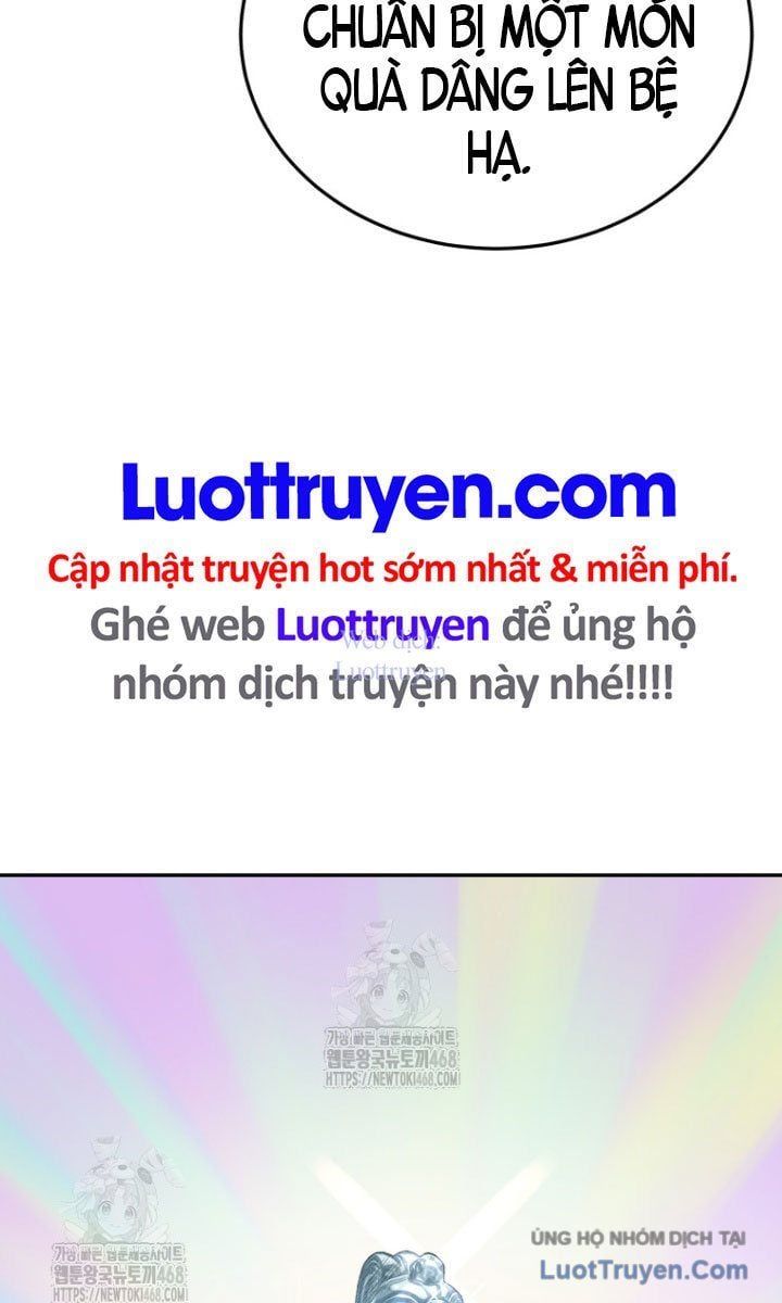 Vương Triều Đen Tối: Joseon Chap 119 - Next Chap 120