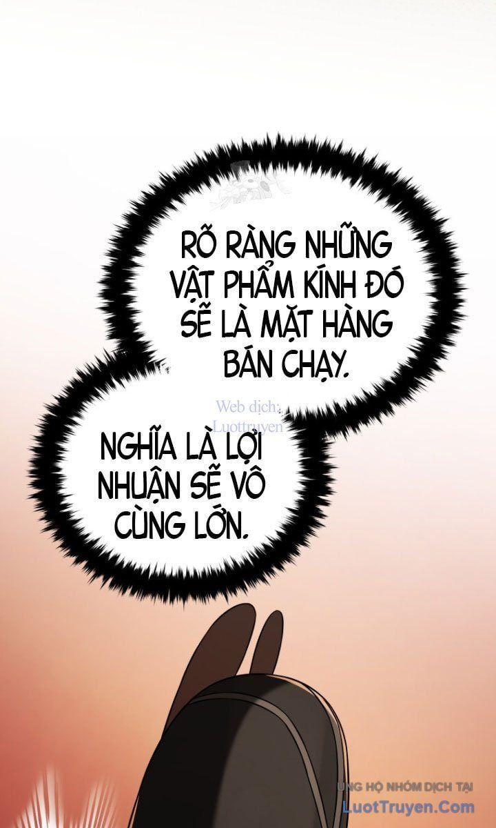 Vương Triều Đen Tối: Joseon Chap 119 - Next Chap 120