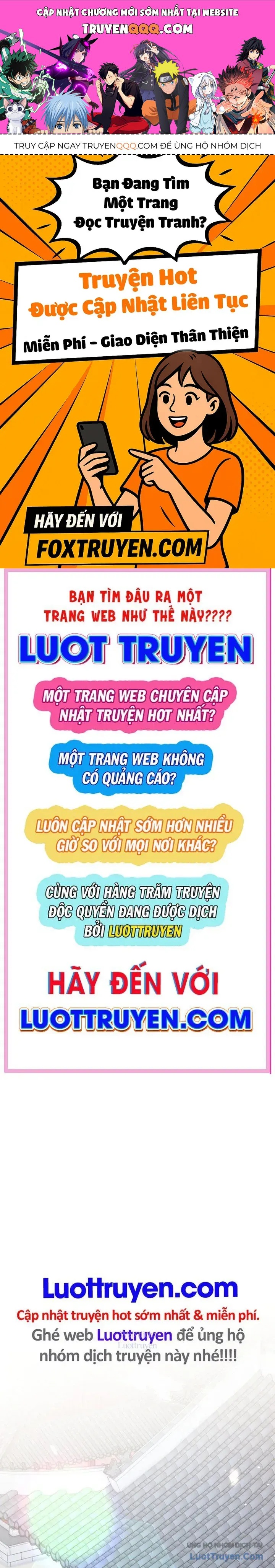 Vương Triều Đen Tối: Joseon Chap 120 - Next Chap 121