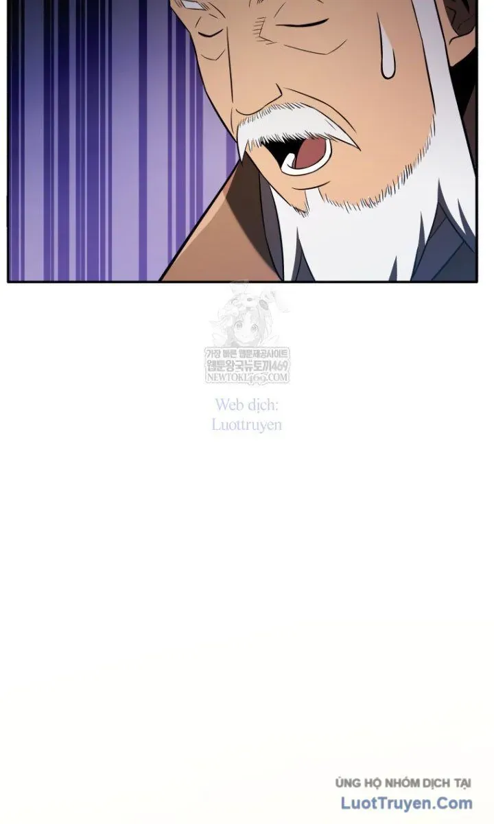 Vương Triều Đen Tối: Joseon Chap 120 - Next Chap 121