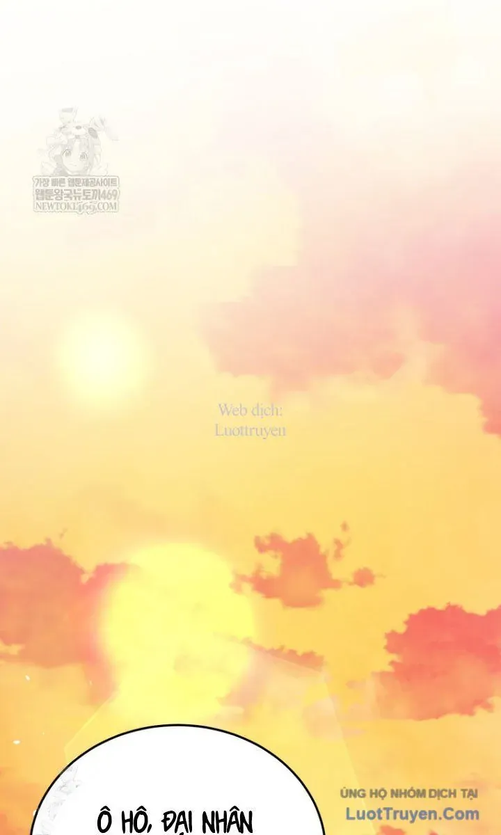 Vương Triều Đen Tối: Joseon Chap 120 - Next Chap 121