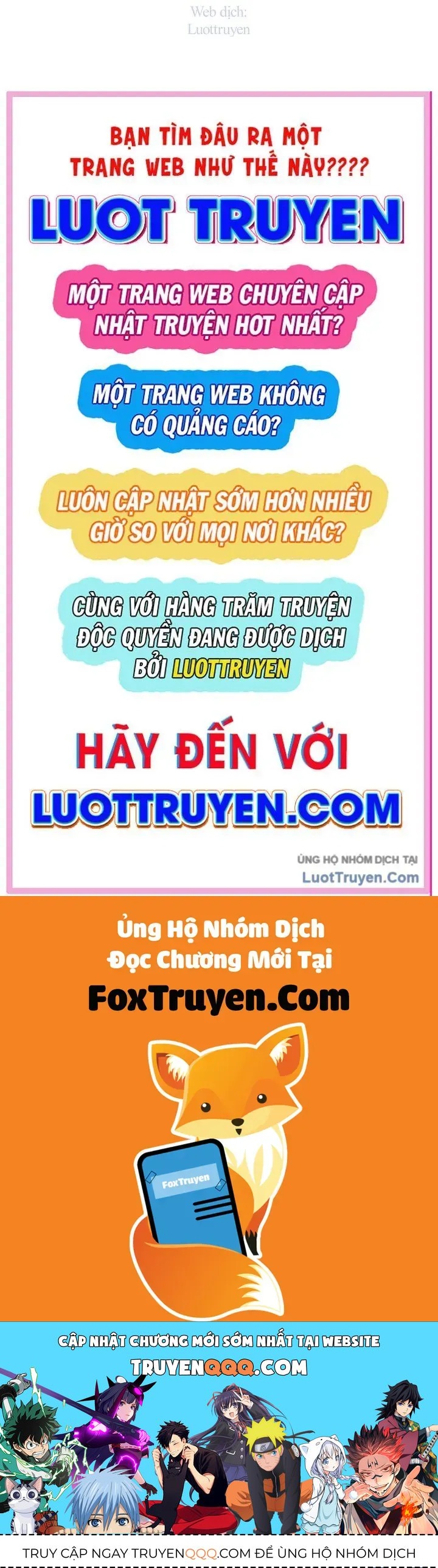 Vương Triều Đen Tối: Joseon Chap 120 - Next Chap 121