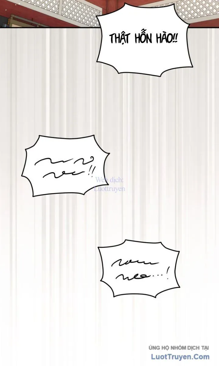 Vương Triều Đen Tối: Joseon Chap 120 - Next Chap 121