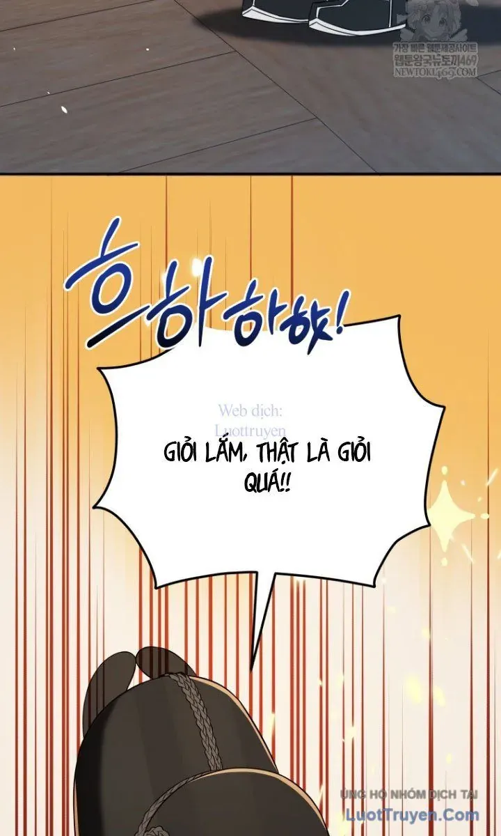 Vương Triều Đen Tối: Joseon Chap 120 - Next Chap 121