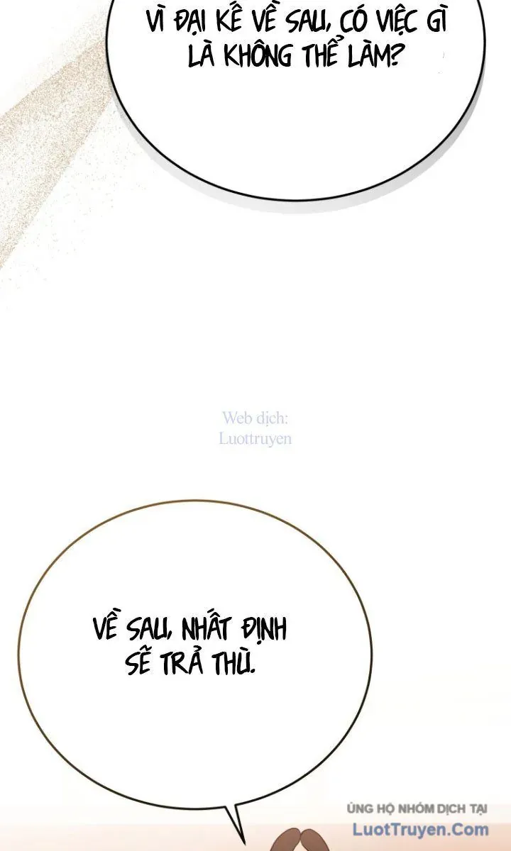 Vương Triều Đen Tối: Joseon Chap 120 - Next Chap 121