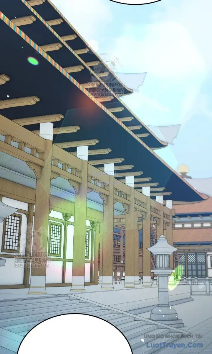 Vương Triều Đen Tối: Joseon Chap 120 - Next Chap 121