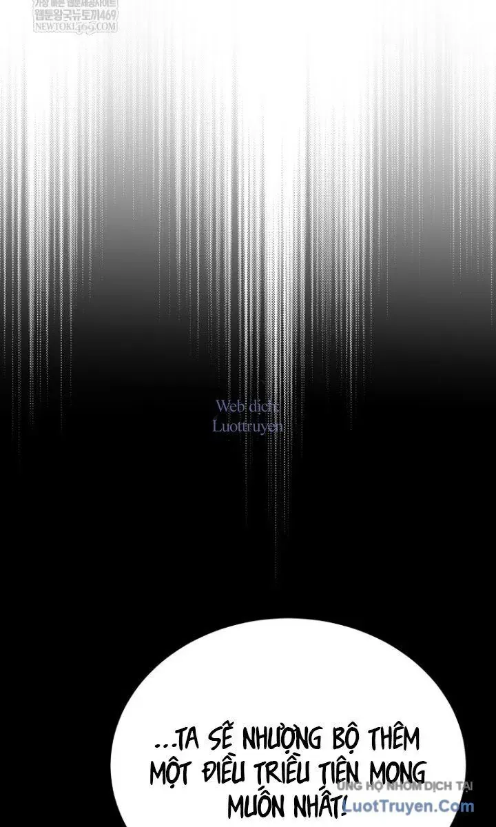 Vương Triều Đen Tối: Joseon Chap 120 - Next Chap 121