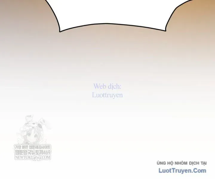 Vương Triều Đen Tối: Joseon Chap 120 - Next Chap 121