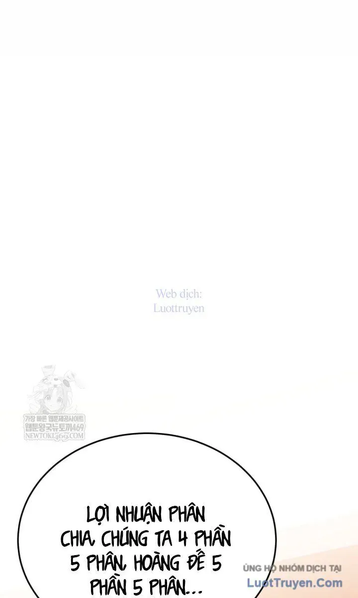 Vương Triều Đen Tối: Joseon Chap 120 - Next Chap 121