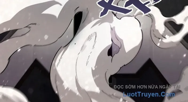 Thánh Hiệp Sĩ Cấp Sss Chap 107 - Next Chap 108