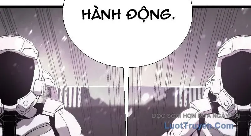 Thánh Hiệp Sĩ Cấp Sss Chap 107 - Next Chap 108