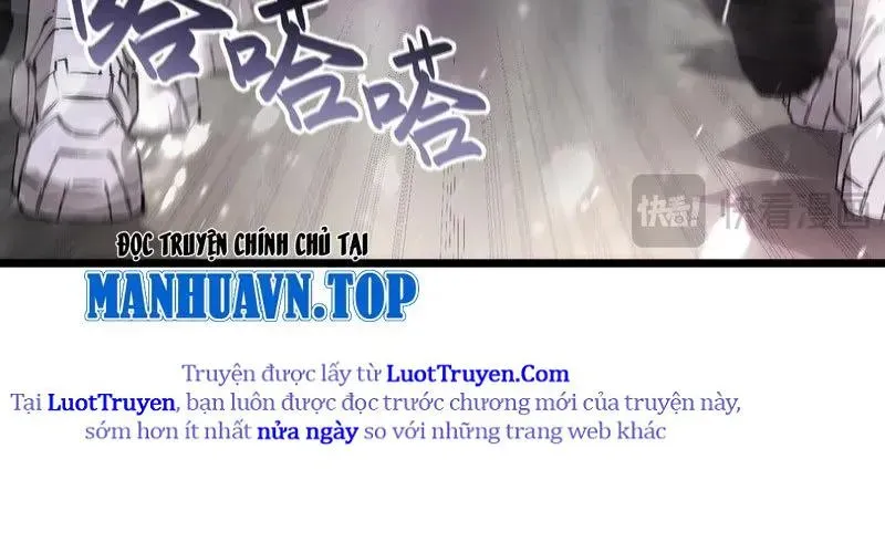 Thánh Hiệp Sĩ Cấp Sss Chap 107 - Next Chap 108