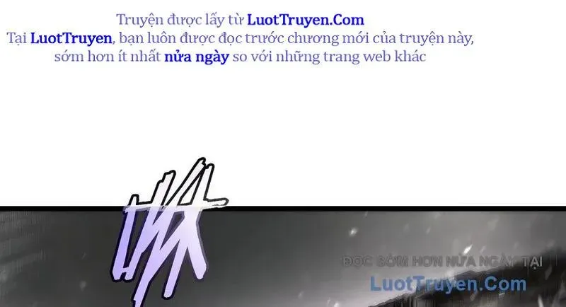 Thánh Hiệp Sĩ Cấp Sss Chap 107 - Next Chap 108