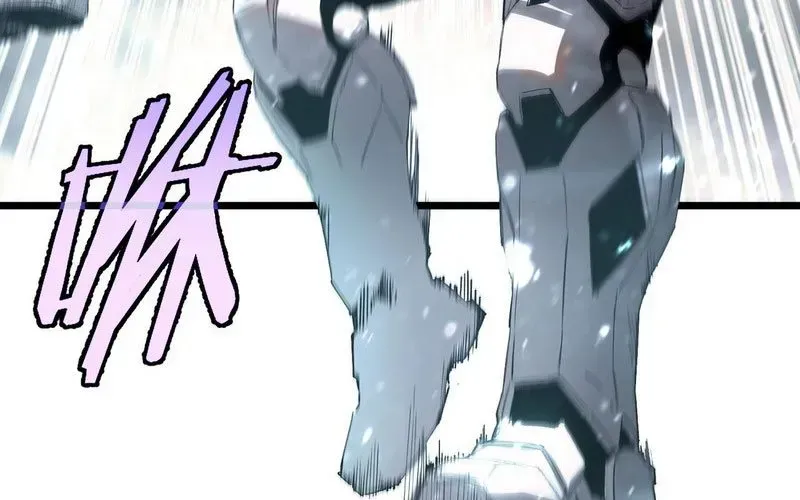 Thánh Hiệp Sĩ Cấp Sss Chap 107 - Next Chap 108