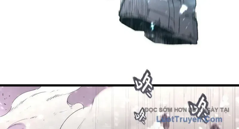 Thánh Hiệp Sĩ Cấp Sss Chap 107 - Next Chap 108