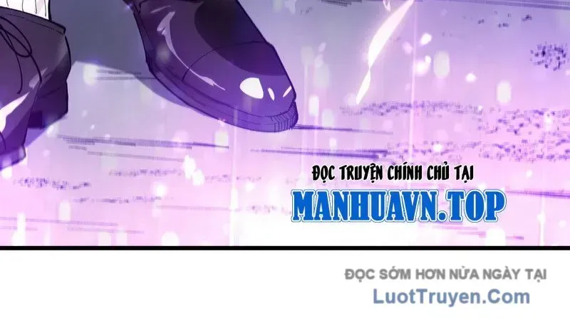 Thánh Hiệp Sĩ Cấp Sss Chap 107 - Next Chap 108