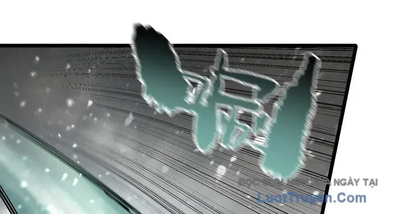 Thánh Hiệp Sĩ Cấp Sss Chap 107 - Next Chap 108