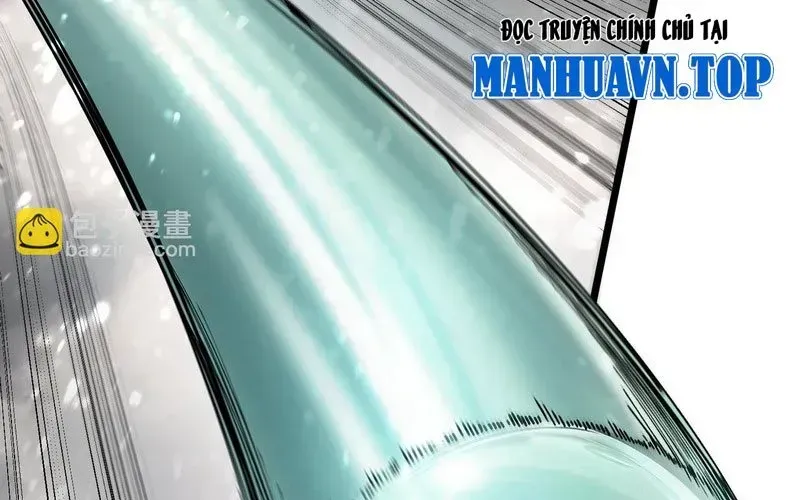 Thánh Hiệp Sĩ Cấp Sss Chap 107 - Next Chap 108