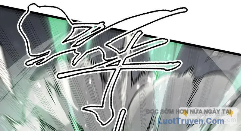 Thánh Hiệp Sĩ Cấp Sss Chap 107 - Next Chap 108