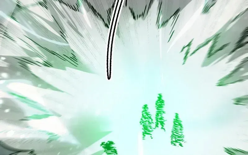 Thánh Hiệp Sĩ Cấp Sss Chap 107 - Next Chap 108