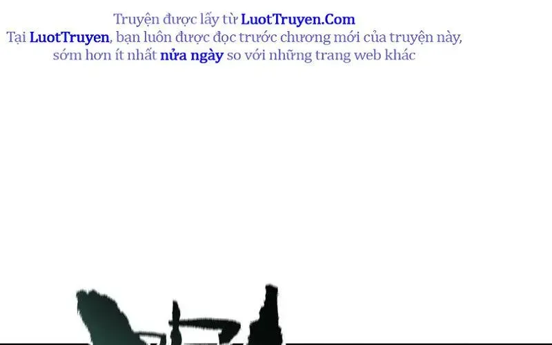 Thánh Hiệp Sĩ Cấp Sss Chap 107 - Next Chap 108