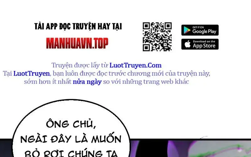 Thánh Hiệp Sĩ Cấp Sss Chap 107 - Next Chap 108