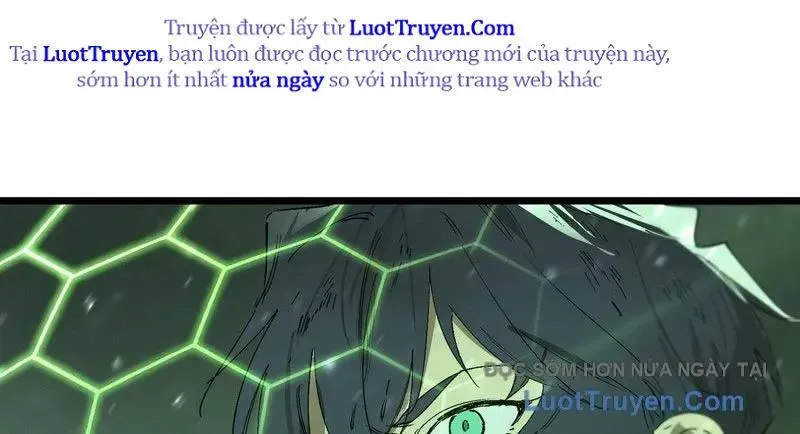 Thánh Hiệp Sĩ Cấp Sss Chap 107 - Next Chap 108