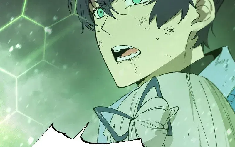 Thánh Hiệp Sĩ Cấp Sss Chap 107 - Next Chap 108