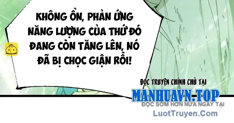 Thánh Hiệp Sĩ Cấp Sss Chap 107 - Next Chap 108