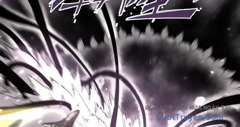 Thánh Hiệp Sĩ Cấp Sss Chap 107 - Next Chap 108