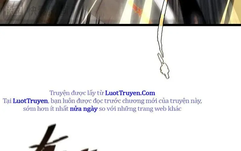 Thánh Hiệp Sĩ Cấp Sss Chap 107 - Next Chap 108