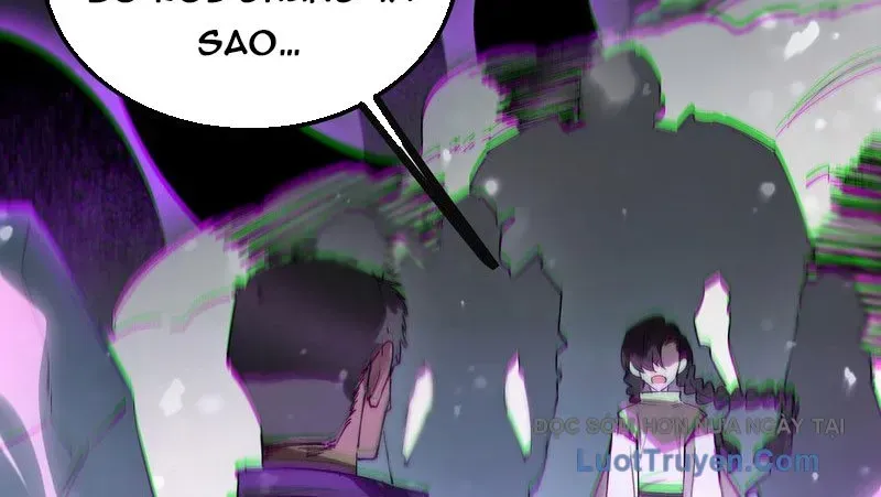 Thánh Hiệp Sĩ Cấp Sss Chap 107 - Next Chap 108