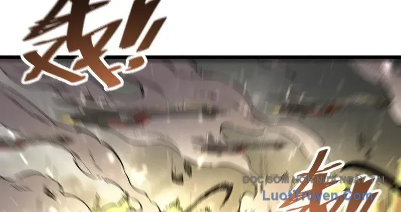 Thánh Hiệp Sĩ Cấp Sss Chap 107 - Next Chap 108