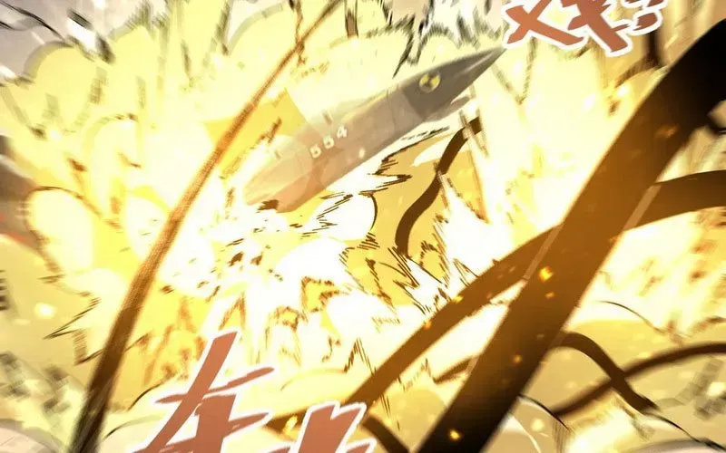 Thánh Hiệp Sĩ Cấp Sss Chap 107 - Next Chap 108