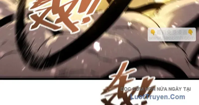 Thánh Hiệp Sĩ Cấp Sss Chap 107 - Next Chap 108