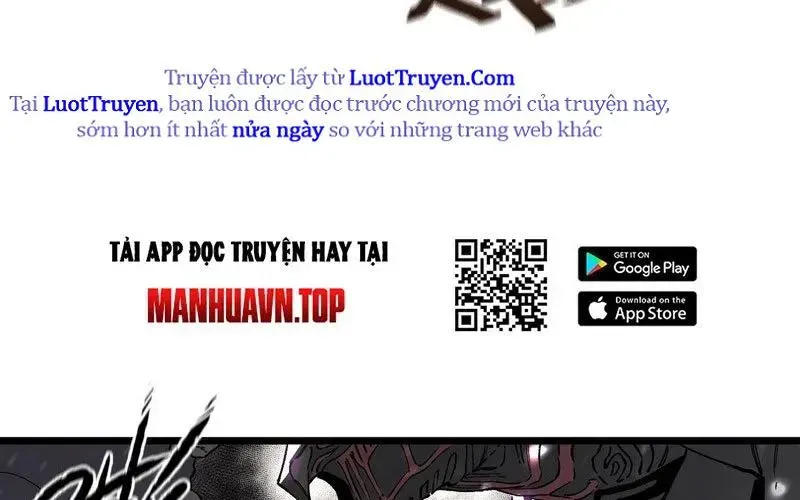 Thánh Hiệp Sĩ Cấp Sss Chap 107 - Next Chap 108