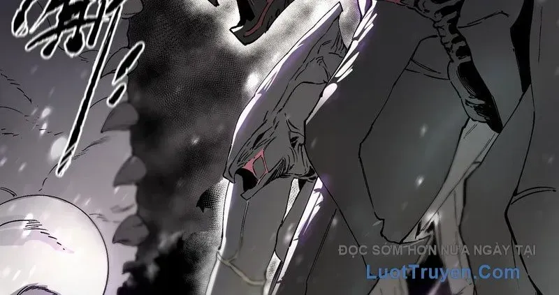 Thánh Hiệp Sĩ Cấp Sss Chap 107 - Next Chap 108