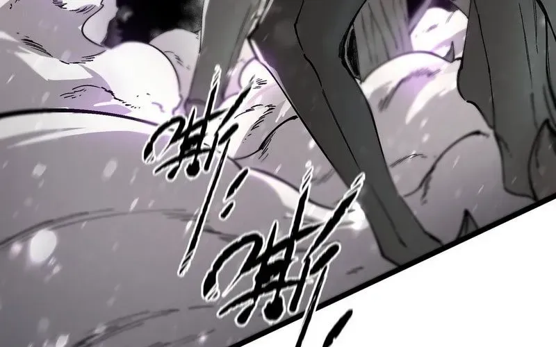 Thánh Hiệp Sĩ Cấp Sss Chap 107 - Next Chap 108