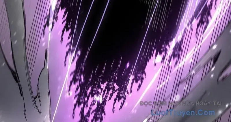 Thánh Hiệp Sĩ Cấp Sss Chap 107 - Next Chap 108