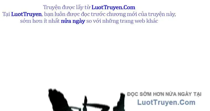 Thánh Hiệp Sĩ Cấp Sss Chap 107 - Next Chap 108