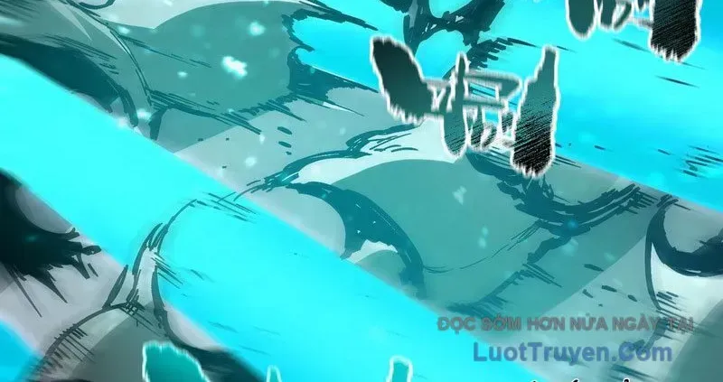 Thánh Hiệp Sĩ Cấp Sss Chap 107 - Next Chap 108