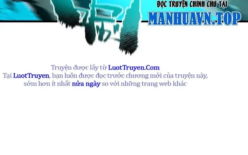 Thánh Hiệp Sĩ Cấp Sss Chap 107 - Next Chap 108