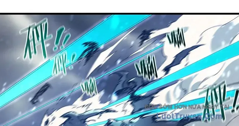 Thánh Hiệp Sĩ Cấp Sss Chap 107 - Next Chap 108