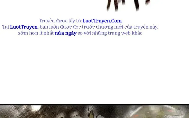 Thánh Hiệp Sĩ Cấp Sss Chap 107 - Next Chap 108