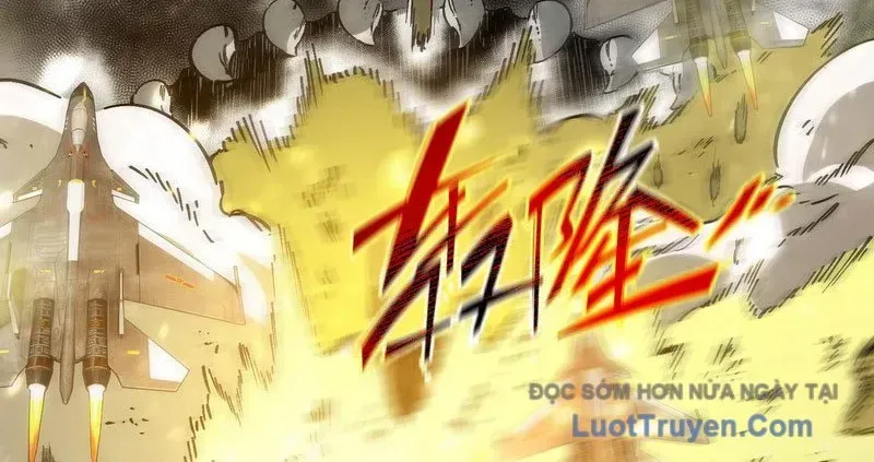 Thánh Hiệp Sĩ Cấp Sss Chap 107 - Next Chap 108