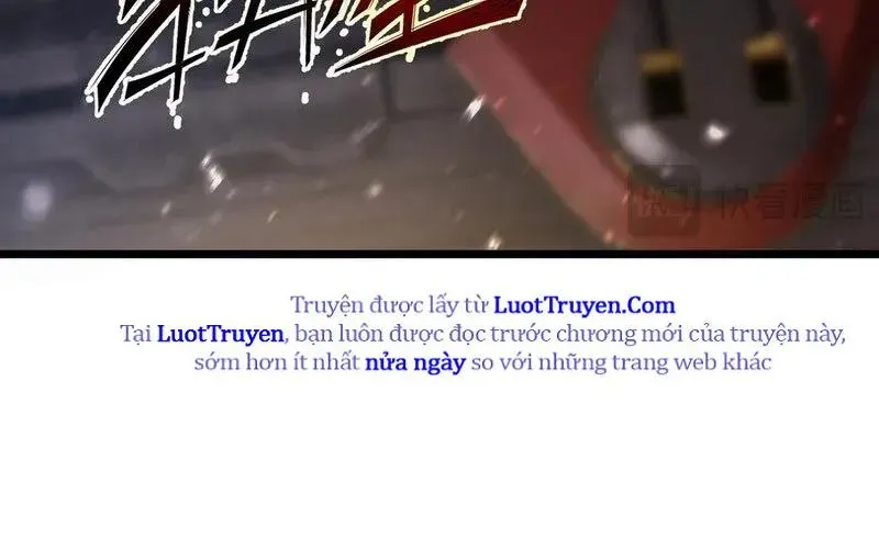 Thánh Hiệp Sĩ Cấp Sss Chap 107 - Next Chap 108