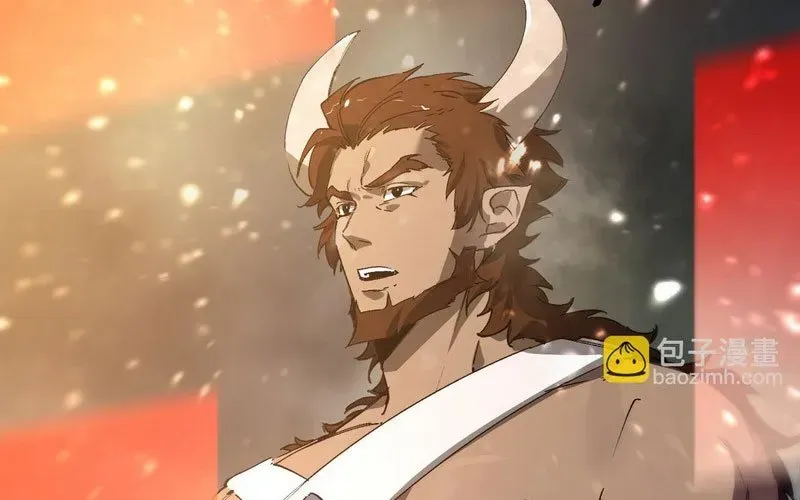 Thánh Hiệp Sĩ Cấp Sss Chap 107 - Next Chap 108