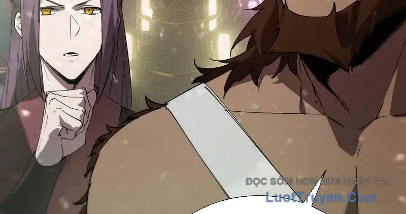 Thánh Hiệp Sĩ Cấp Sss Chap 107 - Next Chap 108
