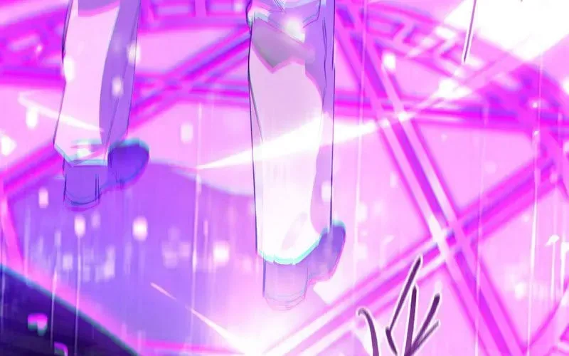 Thánh Hiệp Sĩ Cấp Sss Chap 107 - Next Chap 108